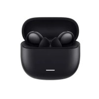 Redmi Buds 5C Hybrid ANC Earbuds